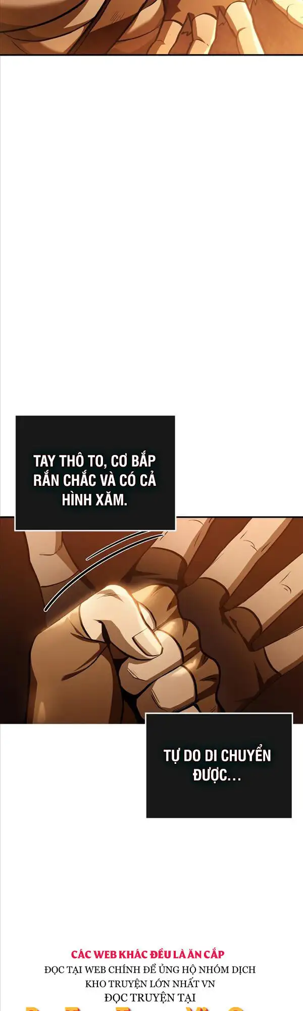 Truyện Tranh Sống Sót Trong Trò Chơi Với Tư Cách Là Một Cuồng Nhân trang 7