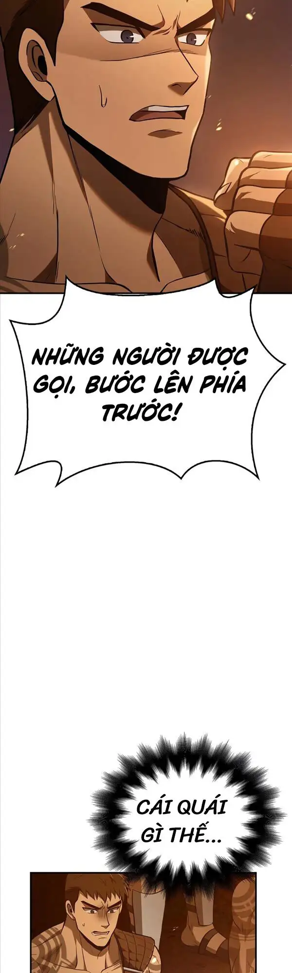 Truyện Tranh Sống Sót Trong Trò Chơi Với Tư Cách Là Một Cuồng Nhân trang 7