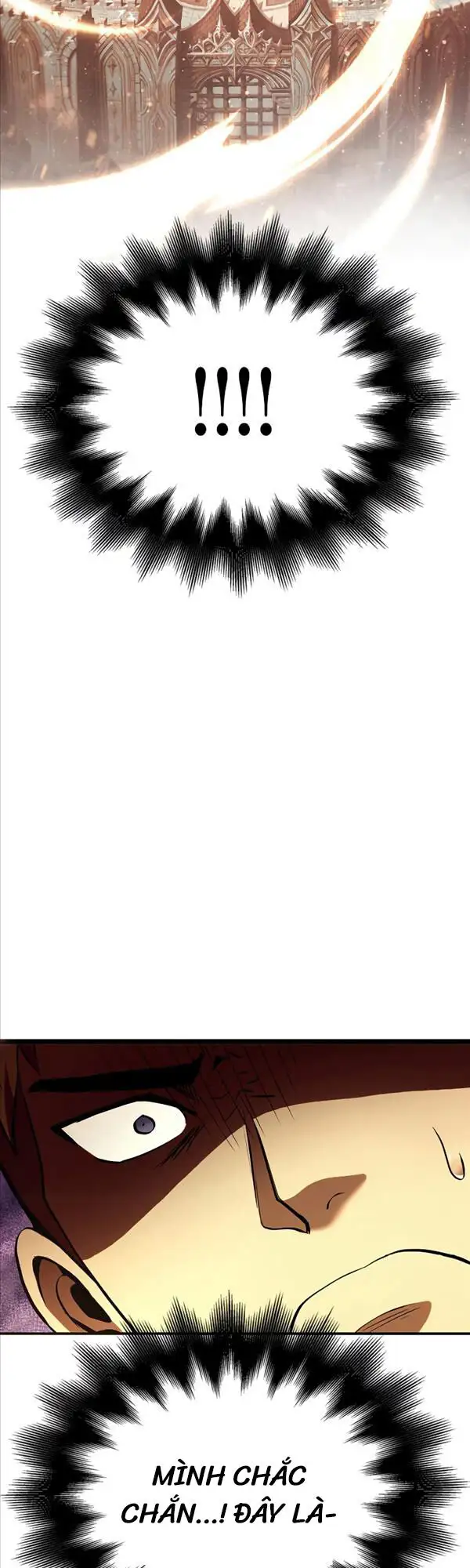 Truyện Tranh Sống Sót Trong Trò Chơi Với Tư Cách Là Một Cuồng Nhân trang 7