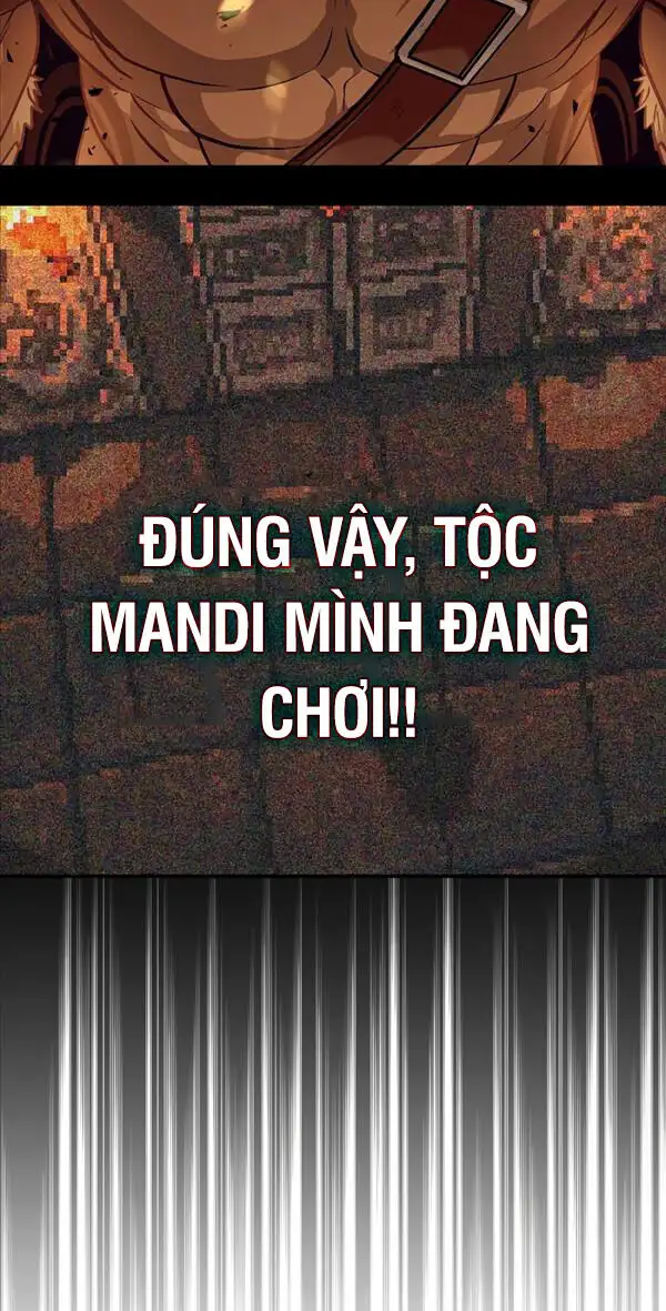 Truyện Tranh Sống Sót Trong Trò Chơi Với Tư Cách Là Một Cuồng Nhân trang 7