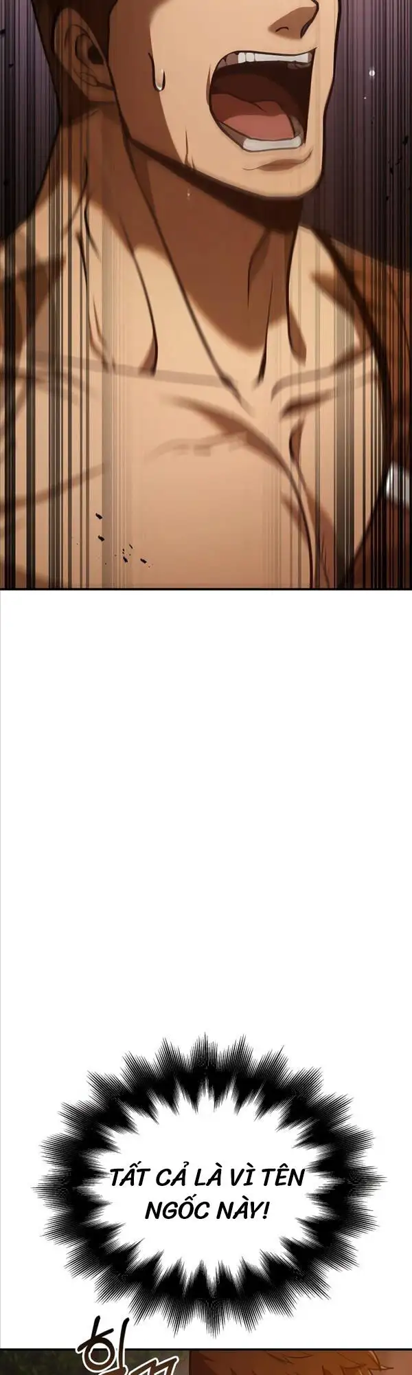 Truyện Tranh Sống Sót Trong Trò Chơi Với Tư Cách Là Một Cuồng Nhân trang 7