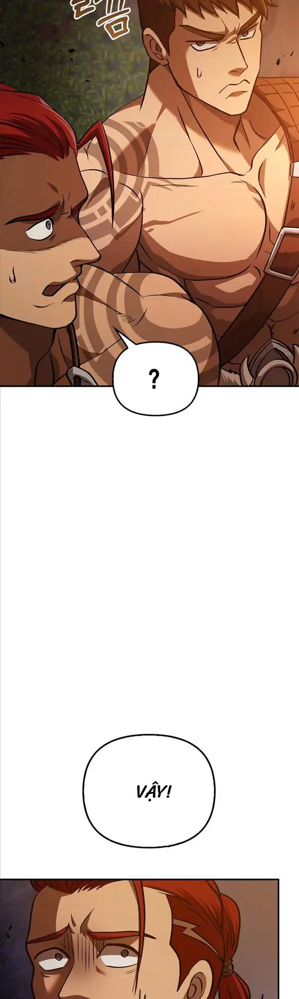 Truyện Tranh Sống Sót Trong Trò Chơi Với Tư Cách Là Một Cuồng Nhân trang 7