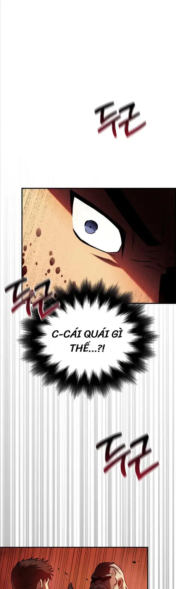 Truyện Tranh Sống Sót Trong Trò Chơi Với Tư Cách Là Một Cuồng Nhân trang 7