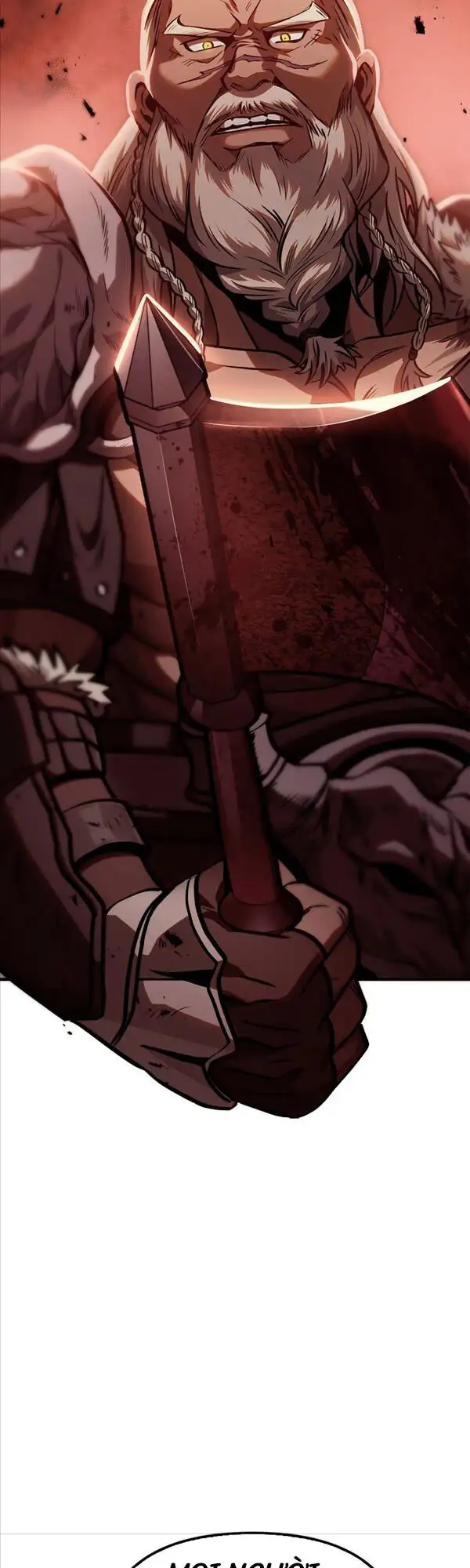 Truyện Tranh Sống Sót Trong Trò Chơi Với Tư Cách Là Một Cuồng Nhân trang 7