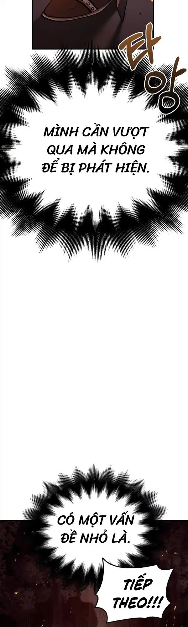 Truyện Tranh Sống Sót Trong Trò Chơi Với Tư Cách Là Một Cuồng Nhân trang 7