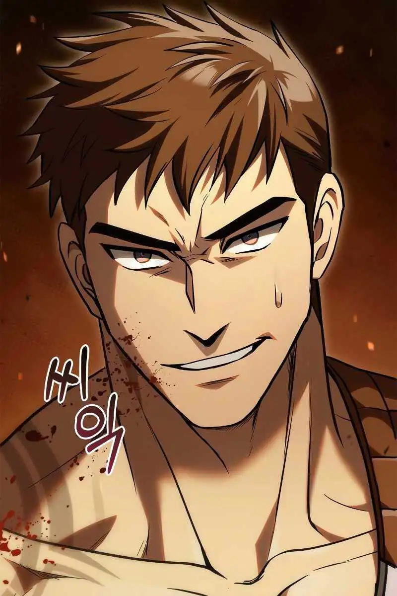 Truyện Tranh Sống Sót Trong Trò Chơi Với Tư Cách Là Một Cuồng Nhân trang 7