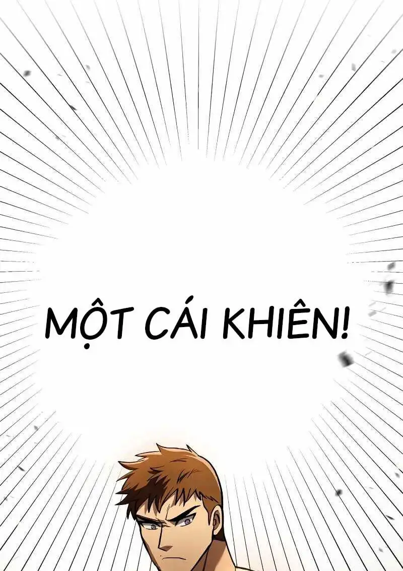 Truyện Tranh Sống Sót Trong Trò Chơi Với Tư Cách Là Một Cuồng Nhân trang 7