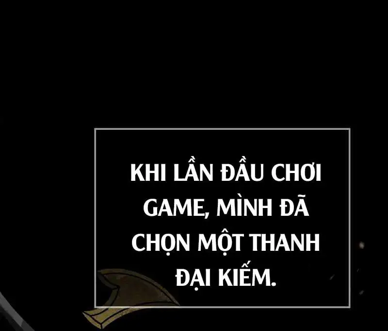 Truyện Tranh Sống Sót Trong Trò Chơi Với Tư Cách Là Một Cuồng Nhân trang 7