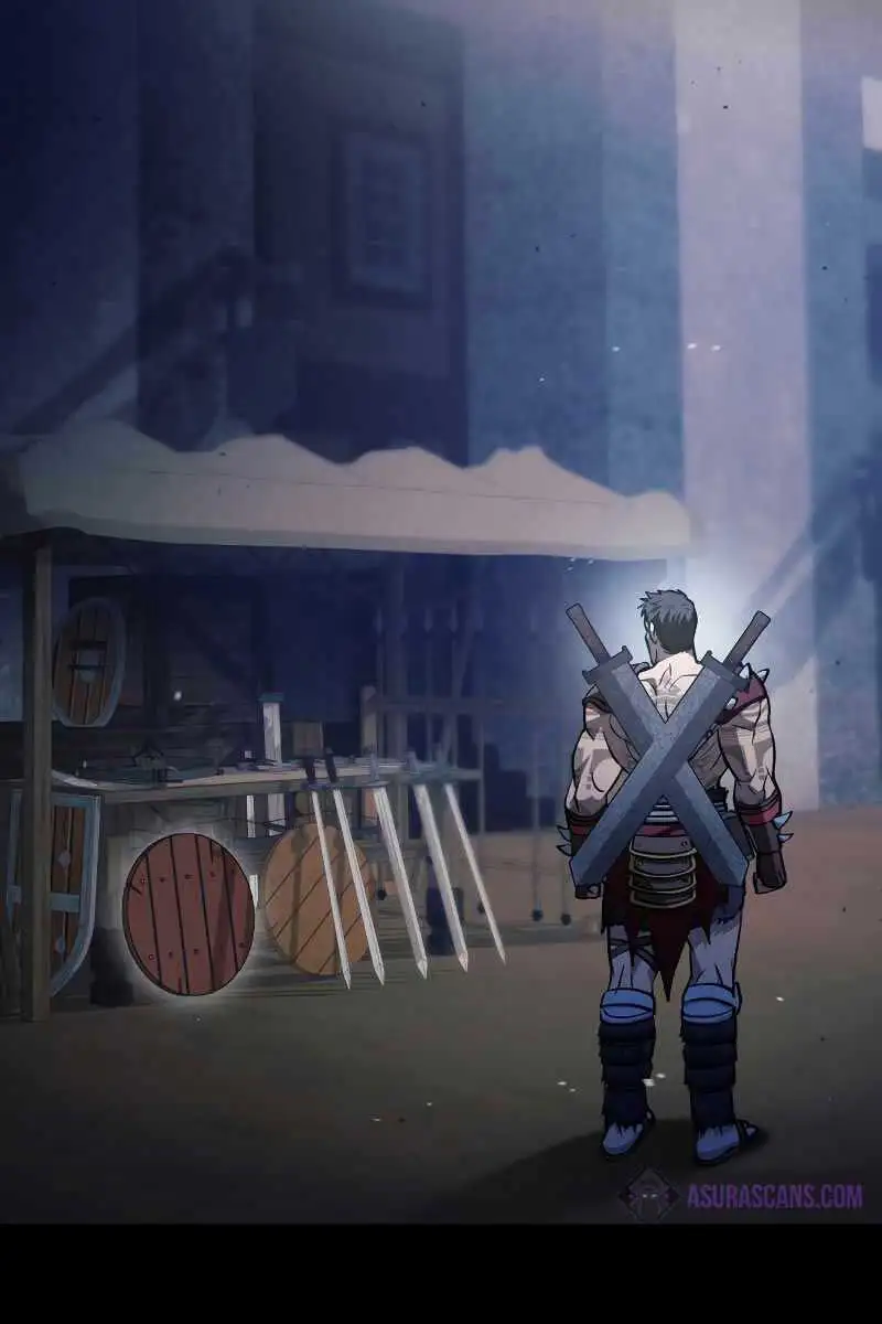 Truyện Tranh Sống Sót Trong Trò Chơi Với Tư Cách Là Một Cuồng Nhân trang 7