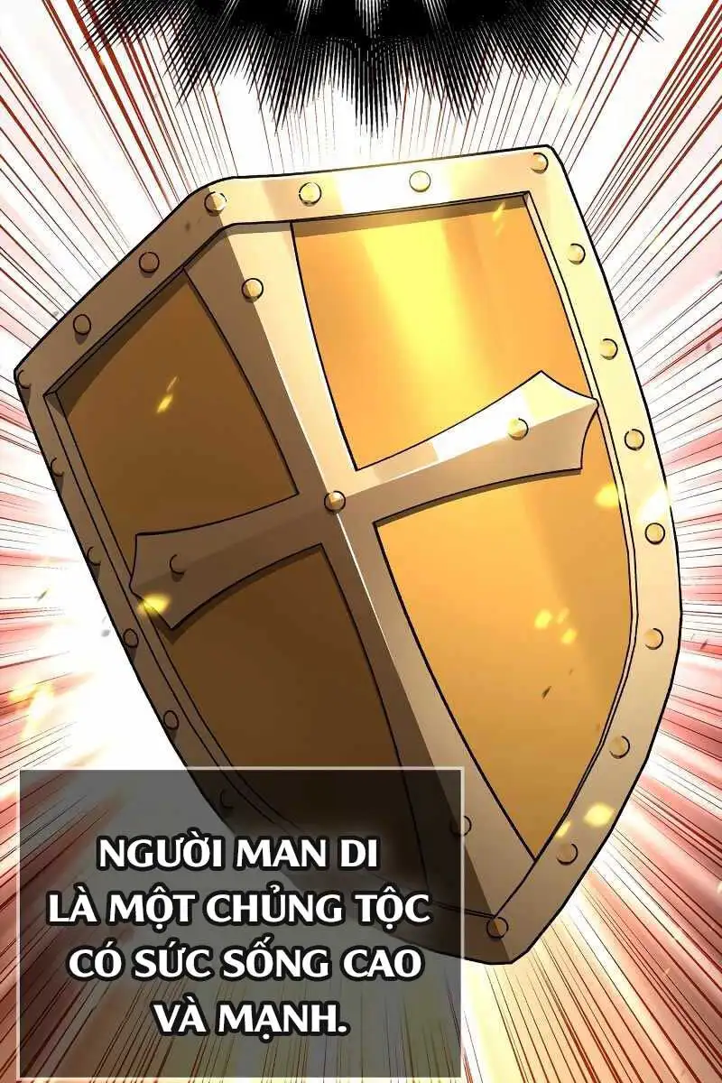 Truyện Tranh Sống Sót Trong Trò Chơi Với Tư Cách Là Một Cuồng Nhân trang 7