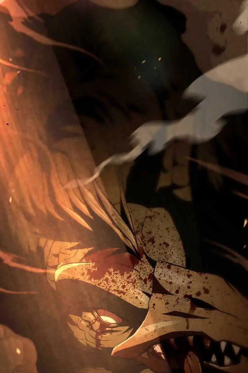 Truyện Tranh Sống Sót Trong Trò Chơi Với Tư Cách Là Một Cuồng Nhân trang 7