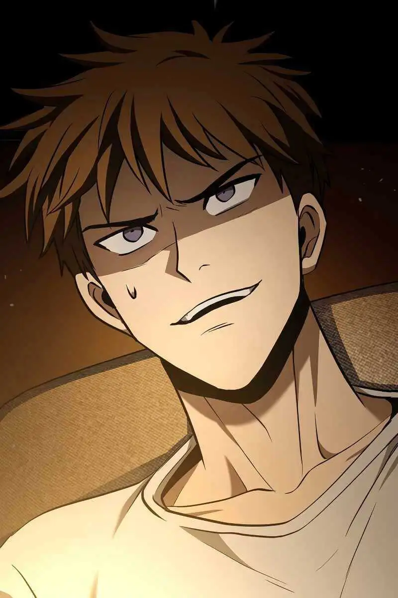 Truyện Tranh Sống Sót Trong Trò Chơi Với Tư Cách Là Một Cuồng Nhân trang 7