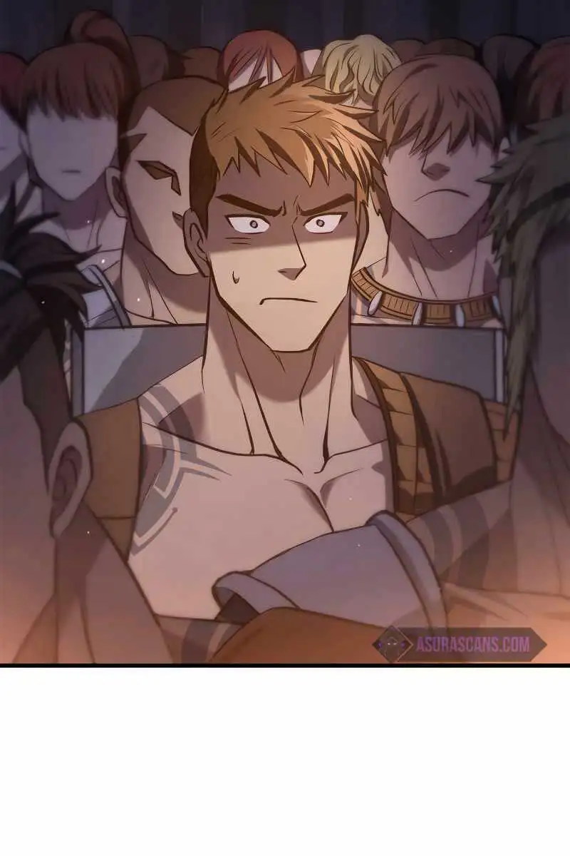 Truyện Tranh Sống Sót Trong Trò Chơi Với Tư Cách Là Một Cuồng Nhân trang 7