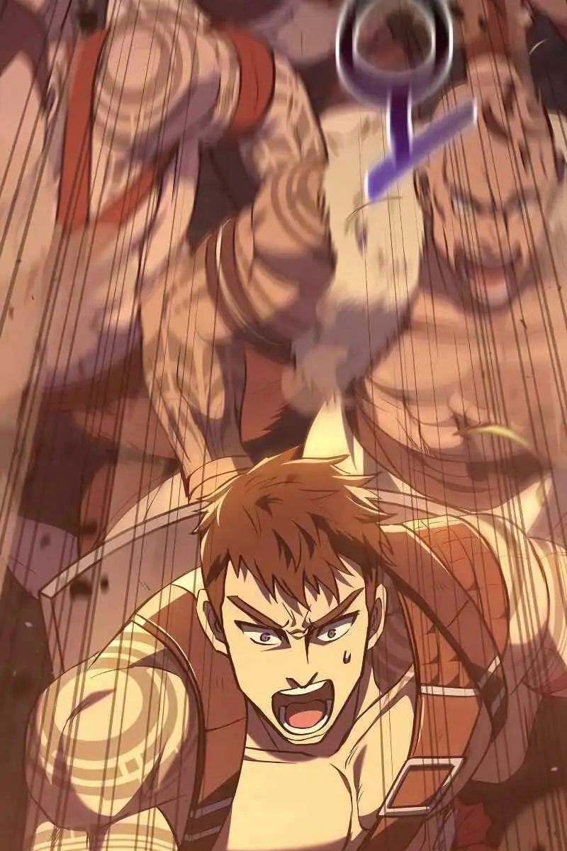 Truyện Tranh Sống Sót Trong Trò Chơi Với Tư Cách Là Một Cuồng Nhân trang 7