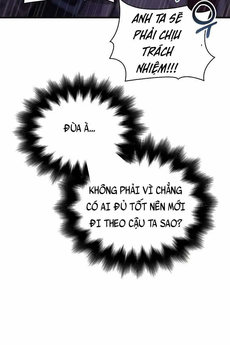 Truyện Tranh Sống Sót Trong Trò Chơi Với Tư Cách Là Một Cuồng Nhân trang 7