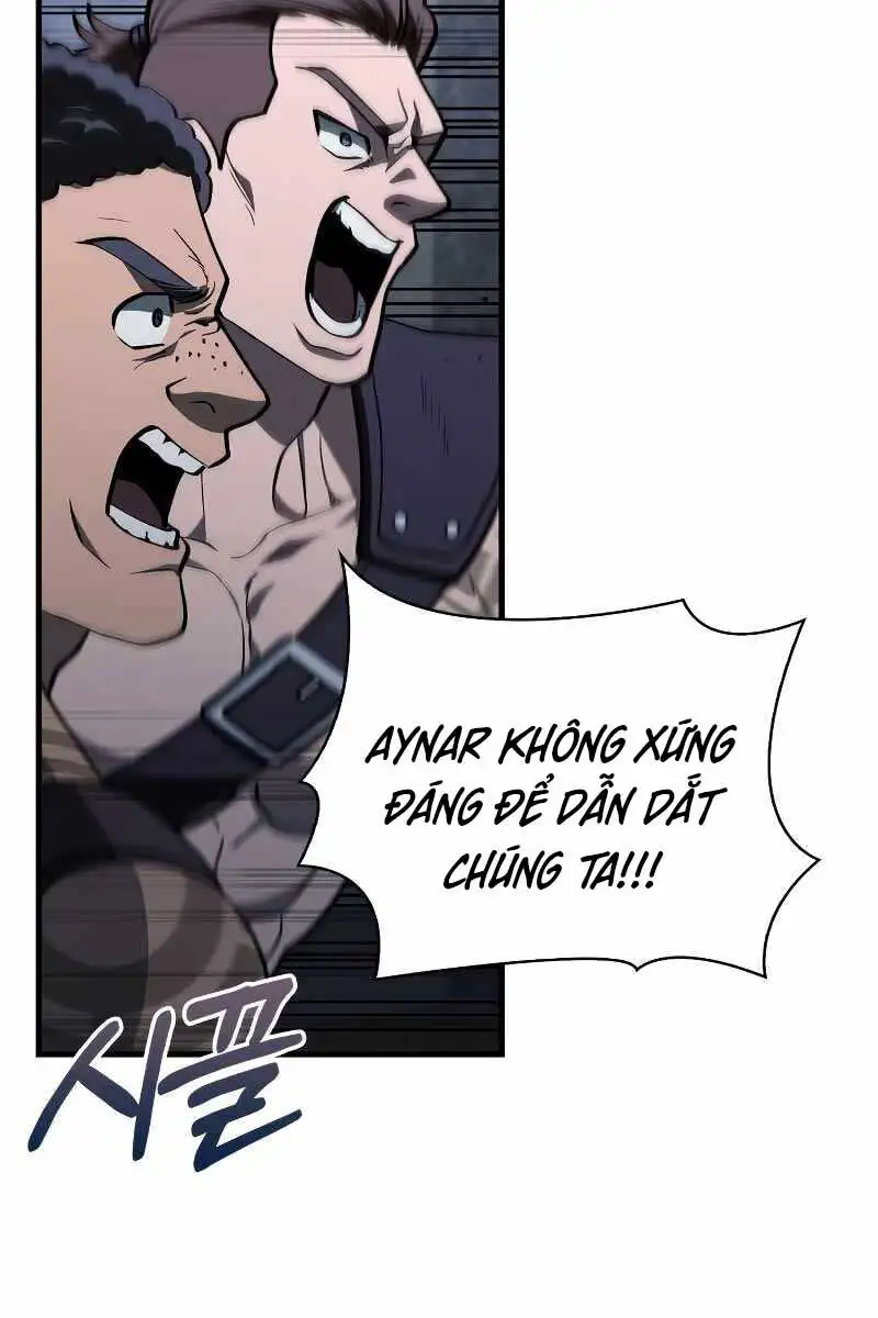 Truyện Tranh Sống Sót Trong Trò Chơi Với Tư Cách Là Một Cuồng Nhân trang 7