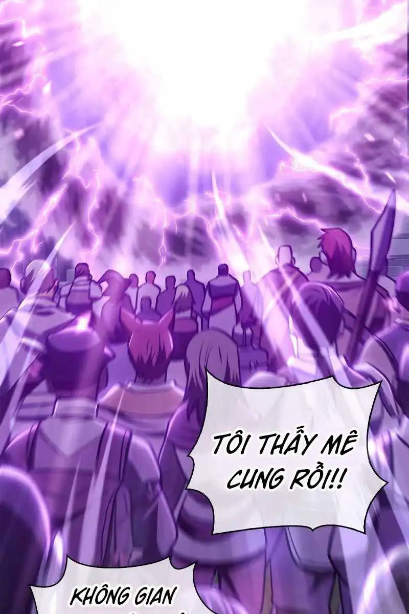 Truyện Tranh Sống Sót Trong Trò Chơi Với Tư Cách Là Một Cuồng Nhân trang 7