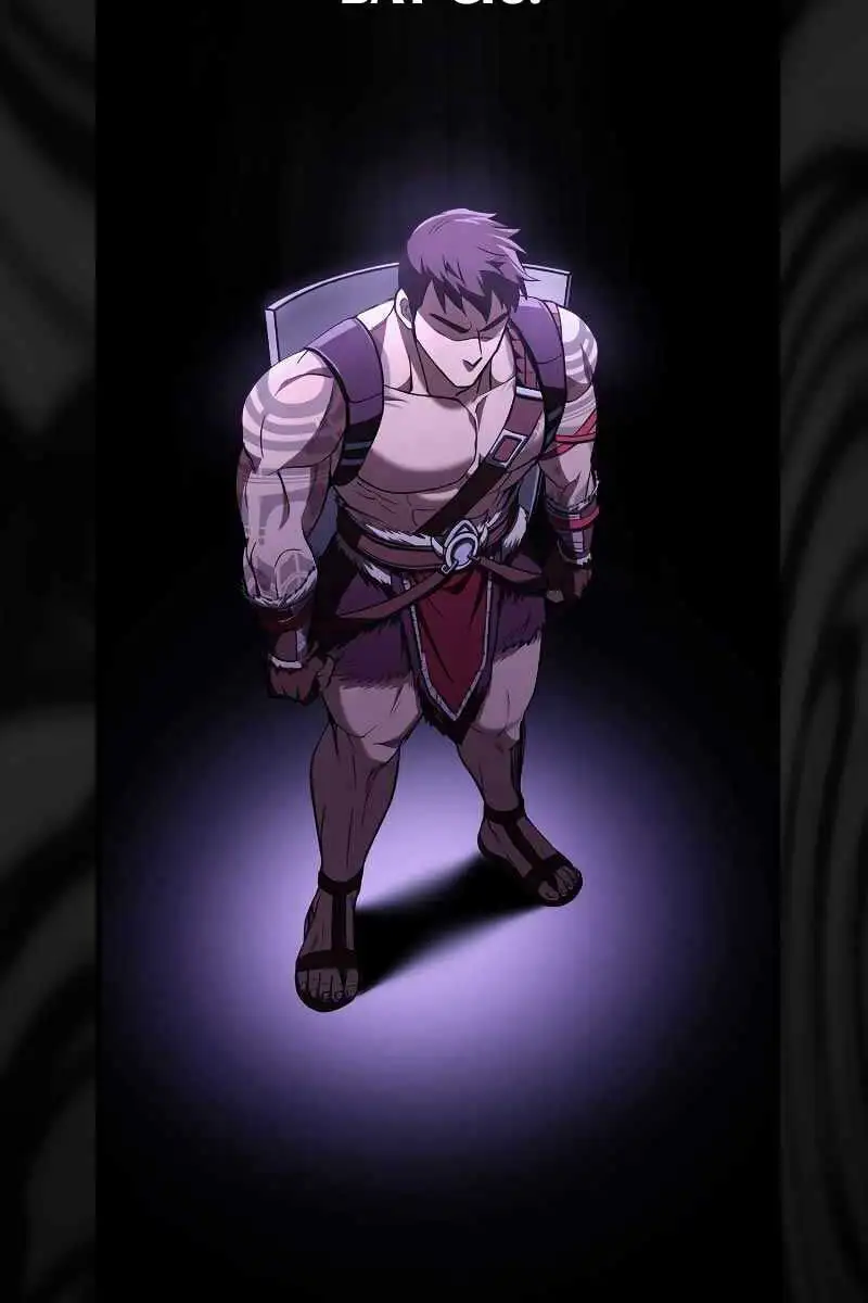 Truyện Tranh Sống Sót Trong Trò Chơi Với Tư Cách Là Một Cuồng Nhân trang 7