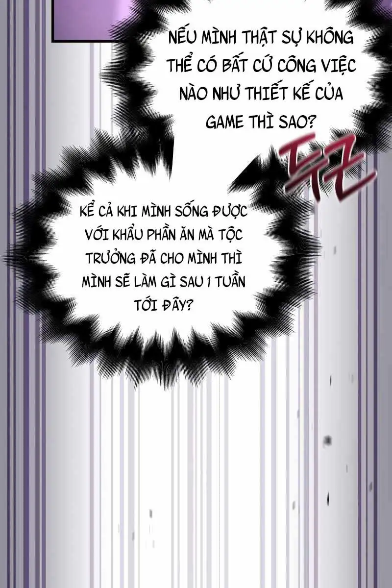 Truyện Tranh Sống Sót Trong Trò Chơi Với Tư Cách Là Một Cuồng Nhân trang 7