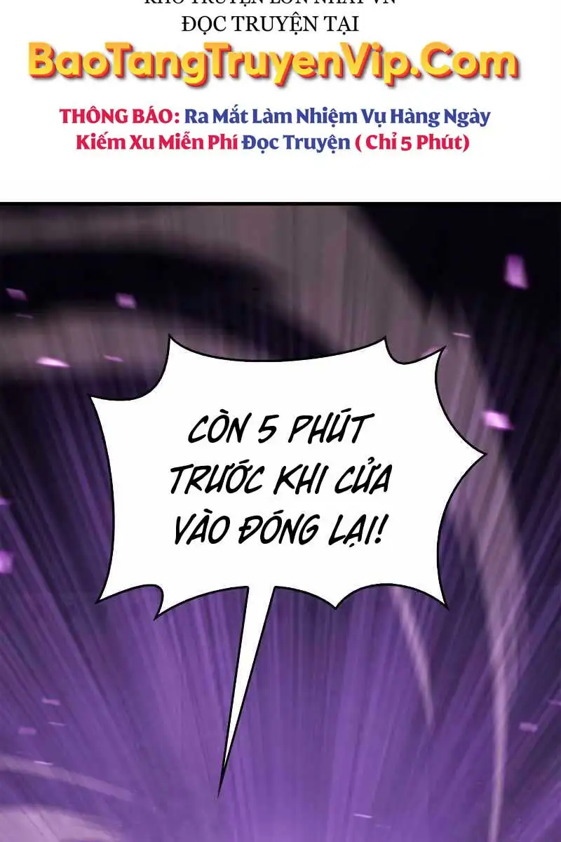 Truyện Tranh Sống Sót Trong Trò Chơi Với Tư Cách Là Một Cuồng Nhân trang 7