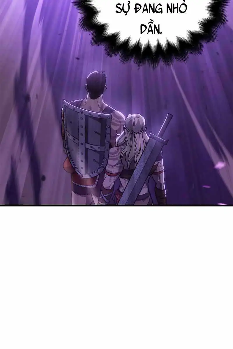Truyện Tranh Sống Sót Trong Trò Chơi Với Tư Cách Là Một Cuồng Nhân trang 7