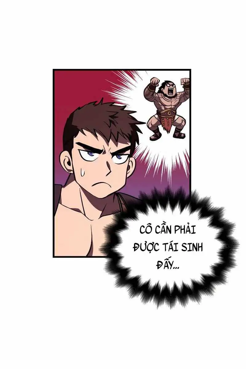 Truyện Tranh Sống Sót Trong Trò Chơi Với Tư Cách Là Một Cuồng Nhân trang 7