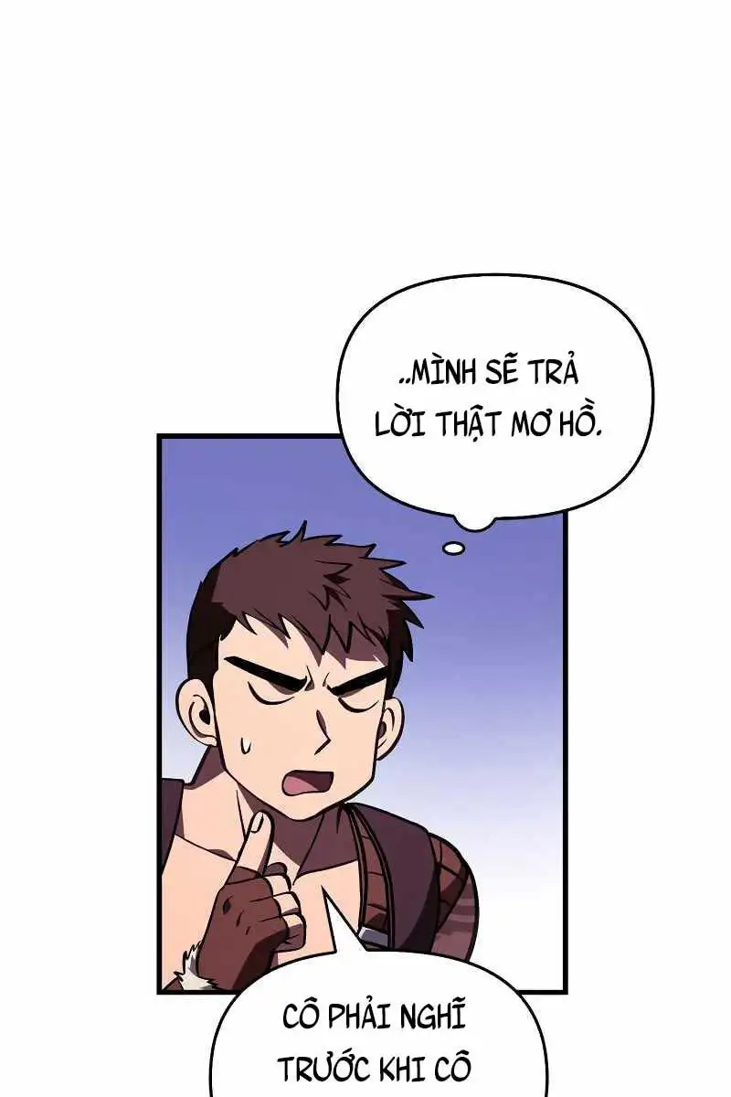 Truyện Tranh Sống Sót Trong Trò Chơi Với Tư Cách Là Một Cuồng Nhân trang 7