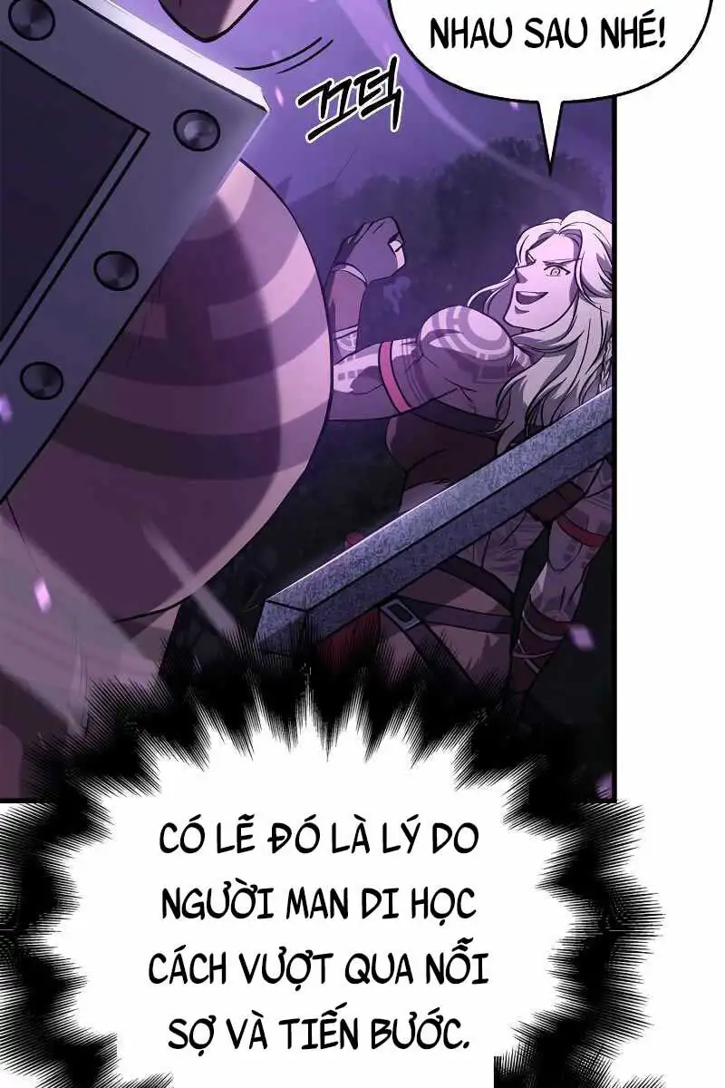 Truyện Tranh Sống Sót Trong Trò Chơi Với Tư Cách Là Một Cuồng Nhân trang 7