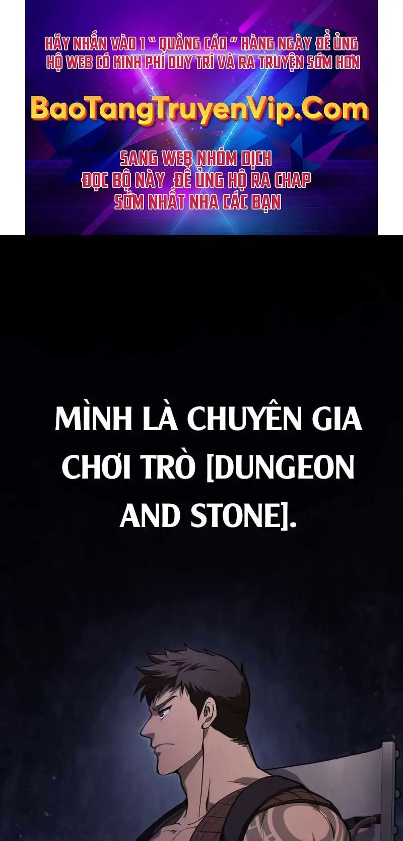 Truyện Tranh Sống Sót Trong Trò Chơi Với Tư Cách Là Một Cuồng Nhân trang 7