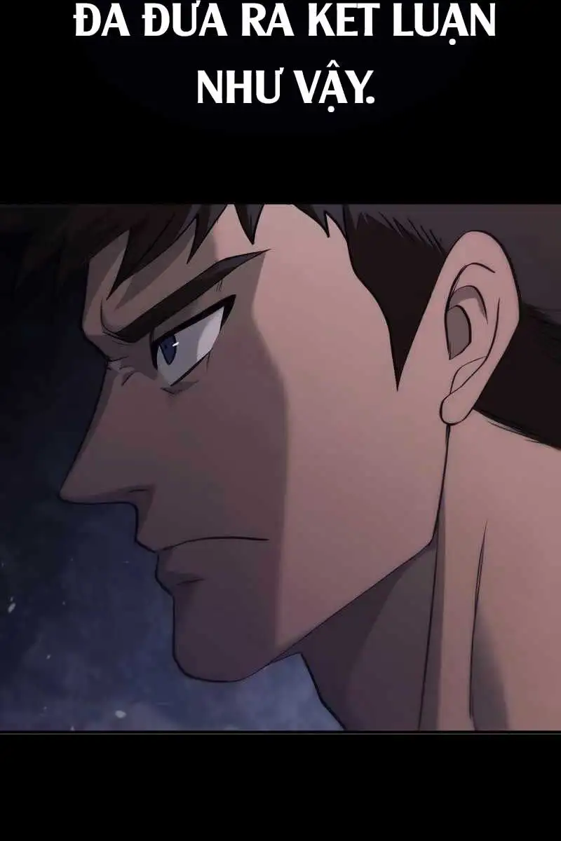 Truyện Tranh Sống Sót Trong Trò Chơi Với Tư Cách Là Một Cuồng Nhân trang 7