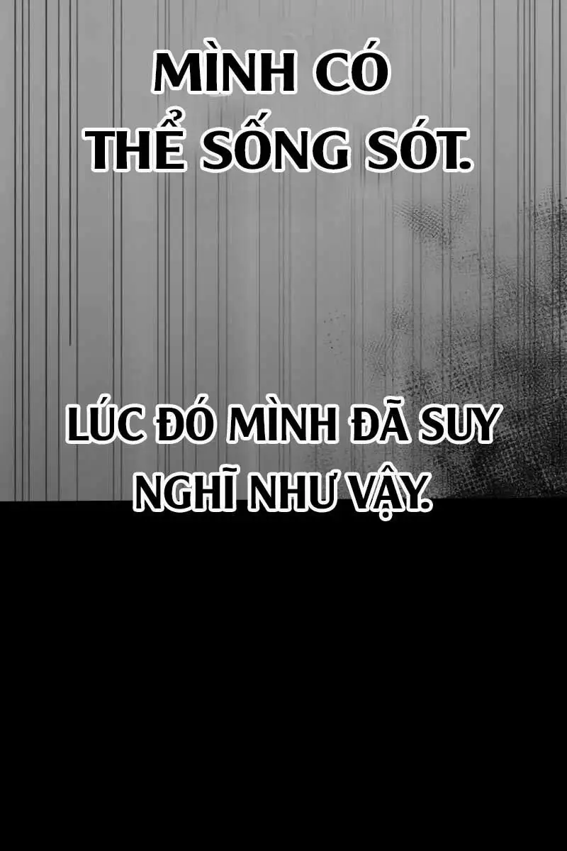 Truyện Tranh Sống Sót Trong Trò Chơi Với Tư Cách Là Một Cuồng Nhân trang 7