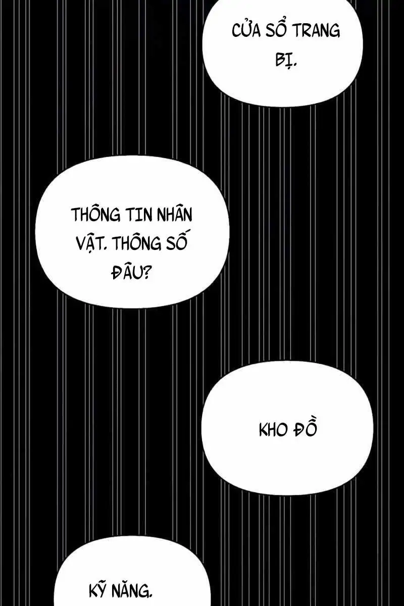 Truyện Tranh Sống Sót Trong Trò Chơi Với Tư Cách Là Một Cuồng Nhân trang 7