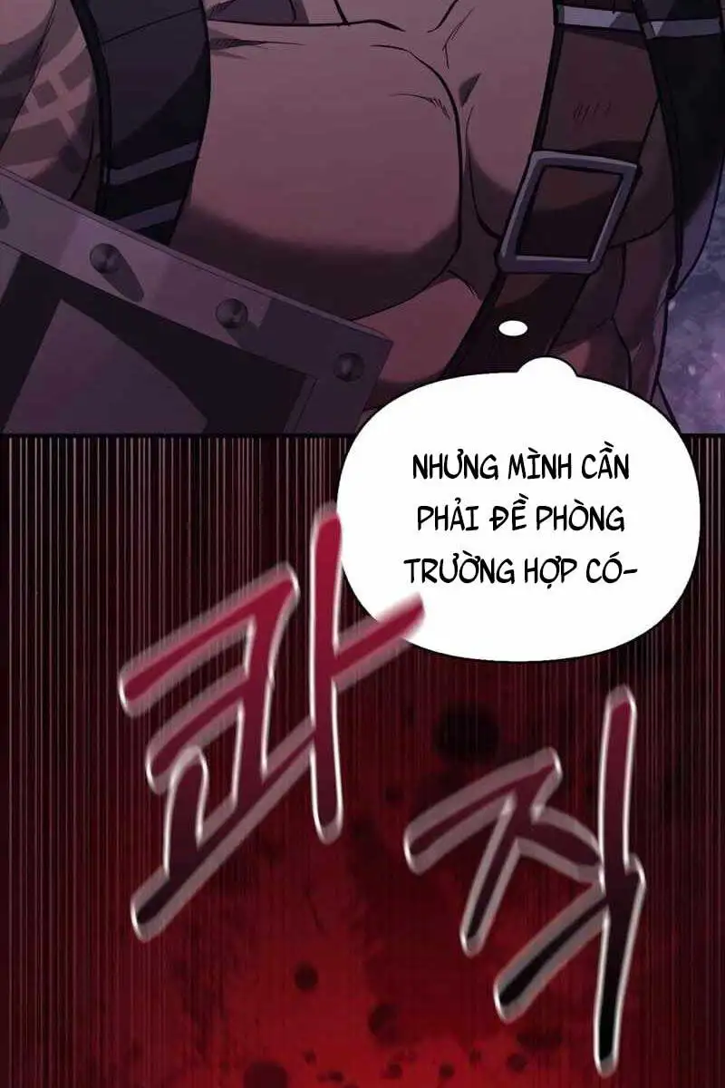 Truyện Tranh Sống Sót Trong Trò Chơi Với Tư Cách Là Một Cuồng Nhân trang 7