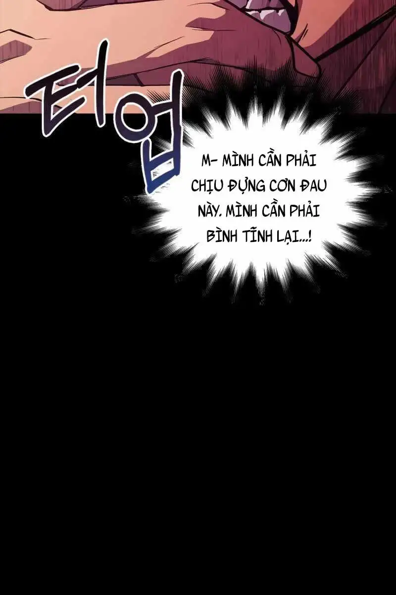 Truyện Tranh Sống Sót Trong Trò Chơi Với Tư Cách Là Một Cuồng Nhân trang 7