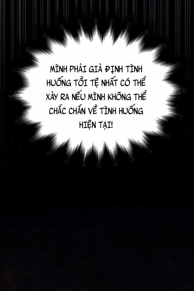 Truyện Tranh Sống Sót Trong Trò Chơi Với Tư Cách Là Một Cuồng Nhân trang 7