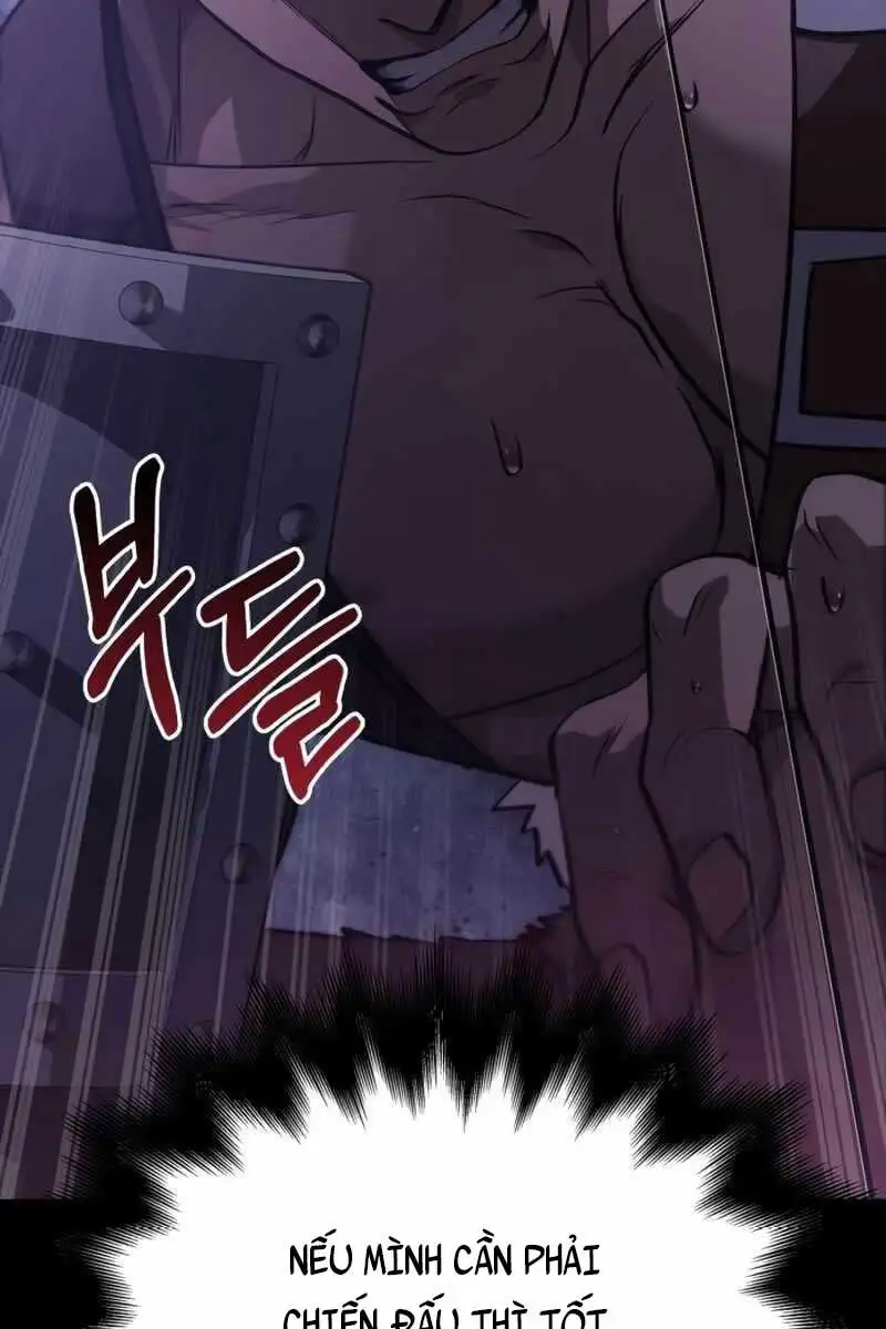 Truyện Tranh Sống Sót Trong Trò Chơi Với Tư Cách Là Một Cuồng Nhân trang 7