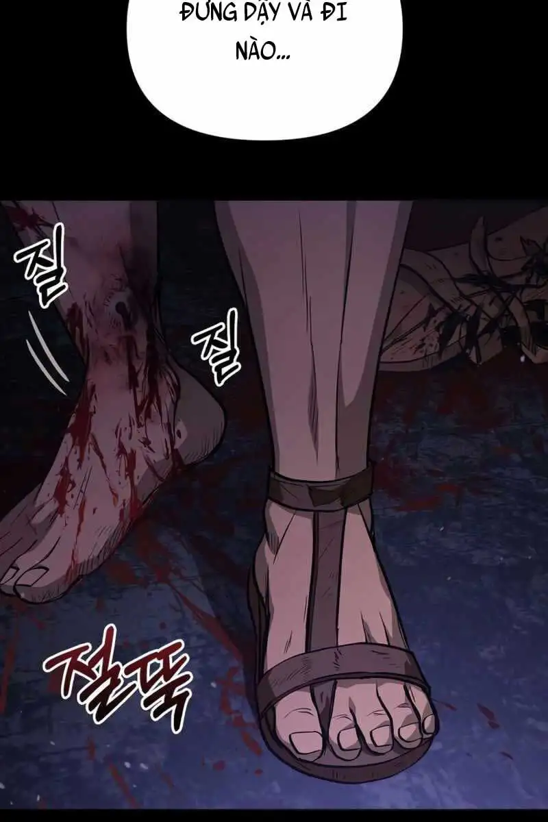 Truyện Tranh Sống Sót Trong Trò Chơi Với Tư Cách Là Một Cuồng Nhân trang 7