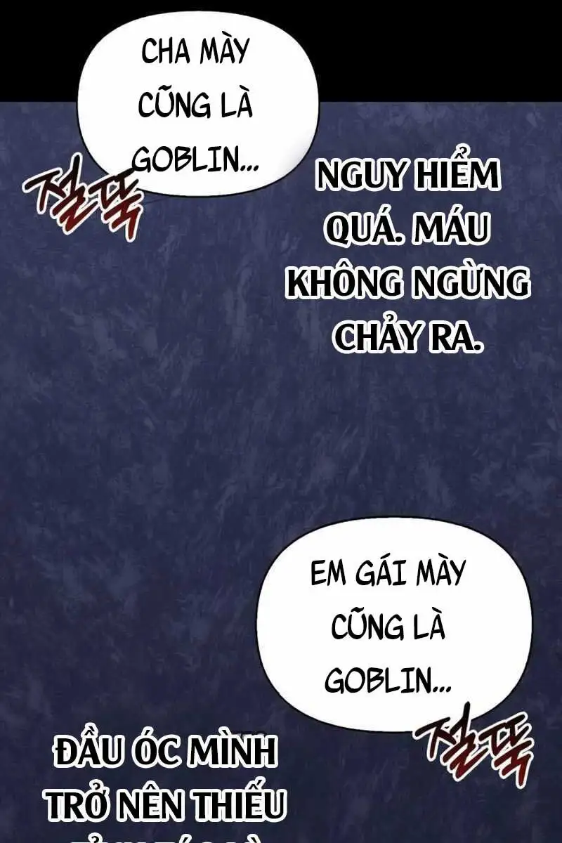 Truyện Tranh Sống Sót Trong Trò Chơi Với Tư Cách Là Một Cuồng Nhân trang 7