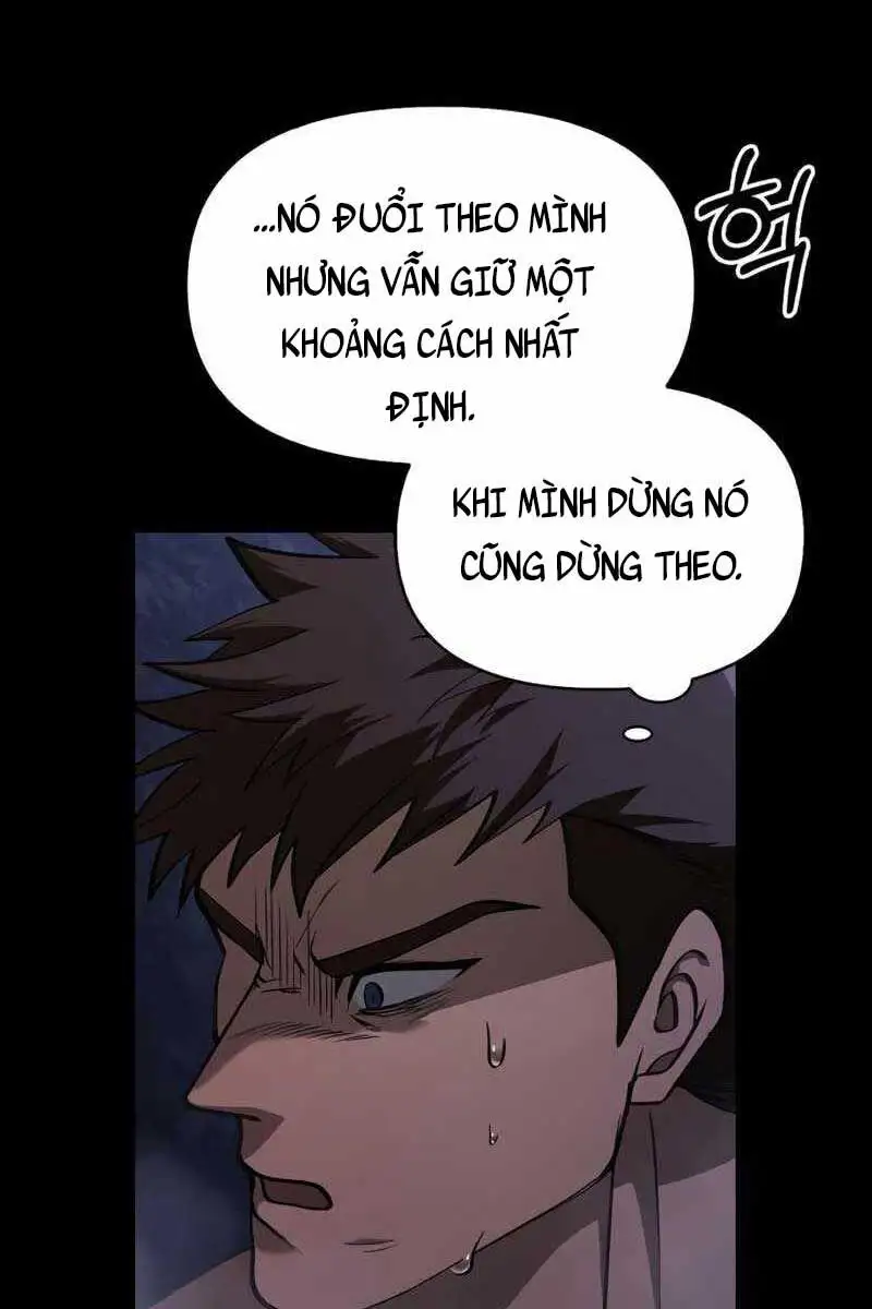 Truyện Tranh Sống Sót Trong Trò Chơi Với Tư Cách Là Một Cuồng Nhân trang 7