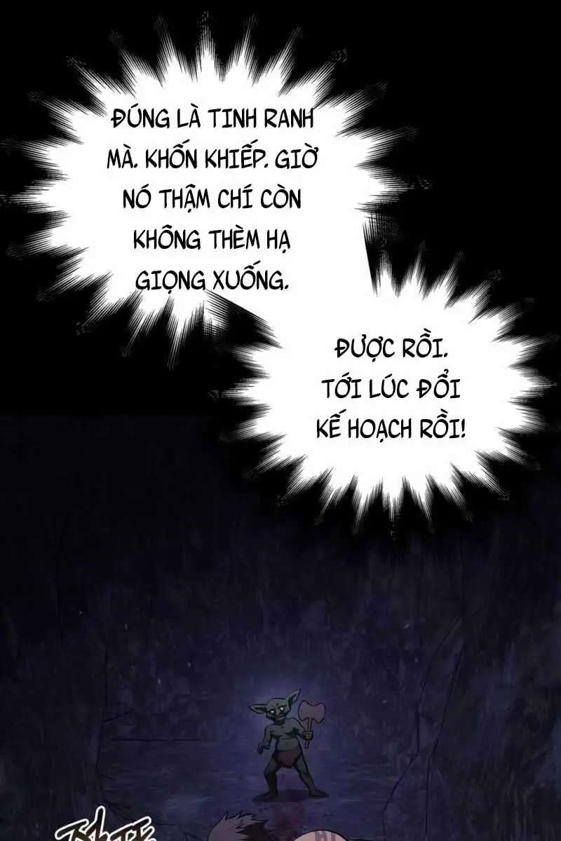Truyện Tranh Sống Sót Trong Trò Chơi Với Tư Cách Là Một Cuồng Nhân trang 7