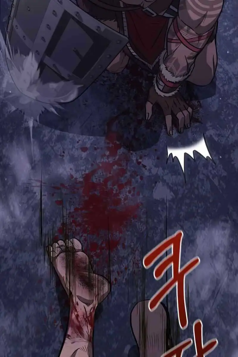 Truyện Tranh Sống Sót Trong Trò Chơi Với Tư Cách Là Một Cuồng Nhân trang 7