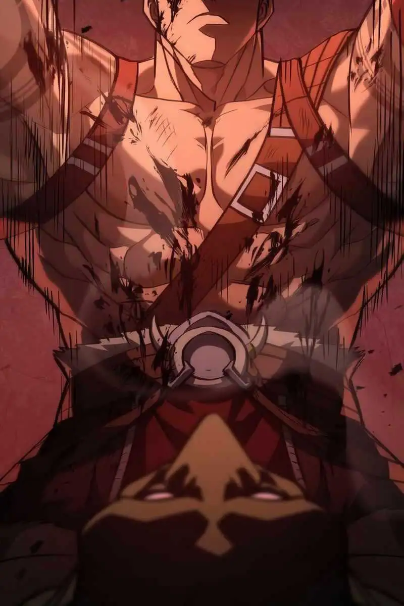 Truyện Tranh Sống Sót Trong Trò Chơi Với Tư Cách Là Một Cuồng Nhân trang 7