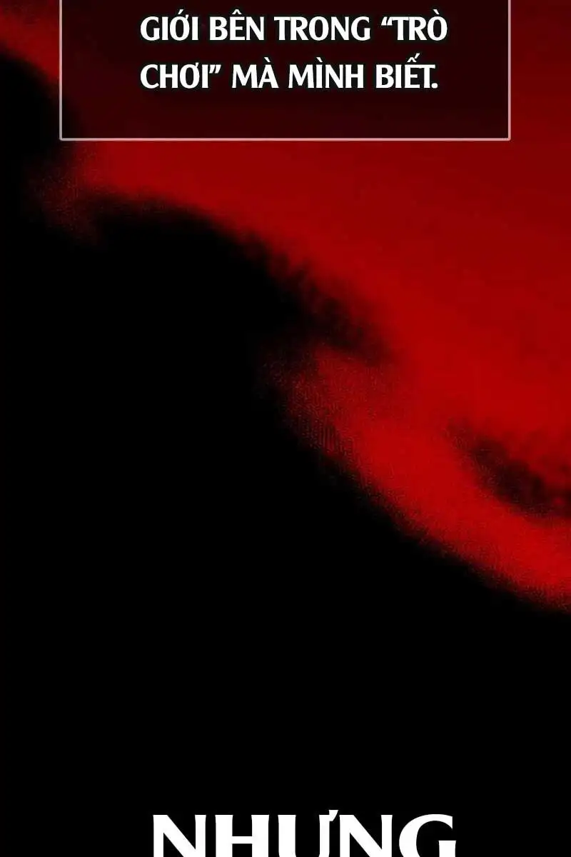 Truyện Tranh Sống Sót Trong Trò Chơi Với Tư Cách Là Một Cuồng Nhân trang 7