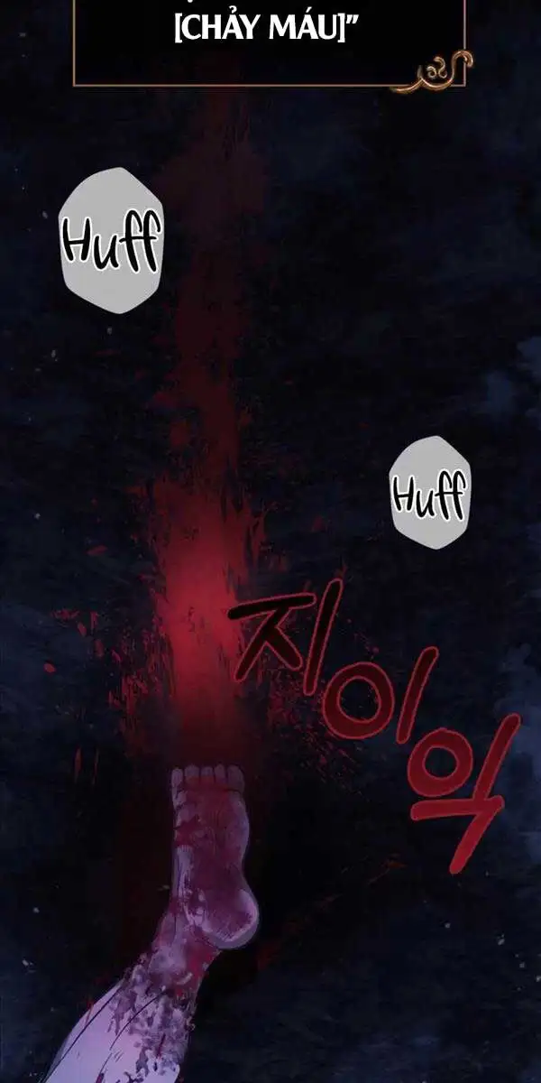 Truyện Tranh Sống Sót Trong Trò Chơi Với Tư Cách Là Một Cuồng Nhân trang 7