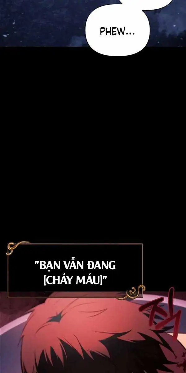 Truyện Tranh Sống Sót Trong Trò Chơi Với Tư Cách Là Một Cuồng Nhân trang 7