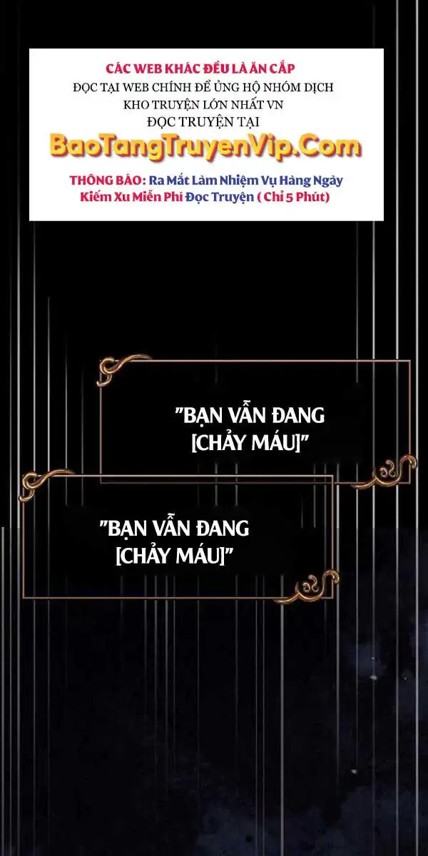 Truyện Tranh Sống Sót Trong Trò Chơi Với Tư Cách Là Một Cuồng Nhân trang 7