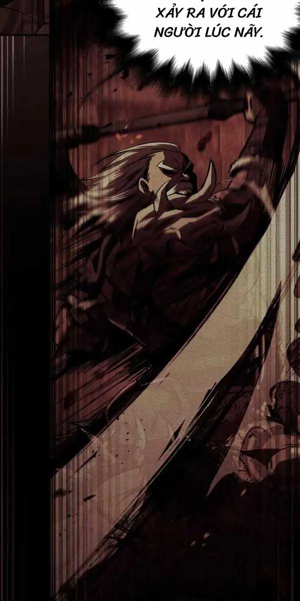 Truyện Tranh Sống Sót Trong Trò Chơi Với Tư Cách Là Một Cuồng Nhân trang 7