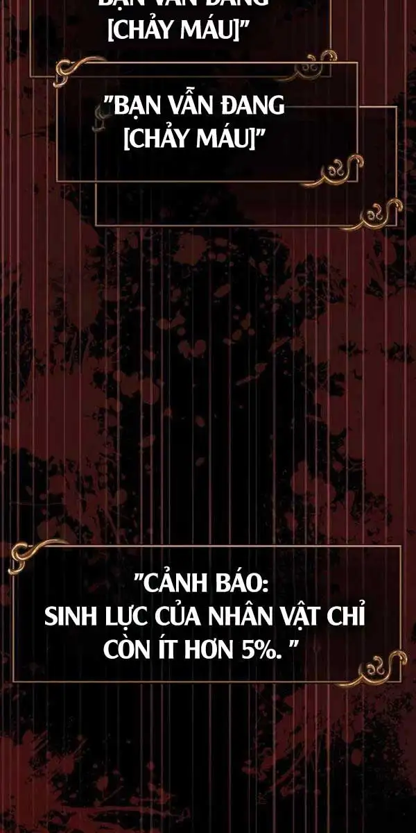 Truyện Tranh Sống Sót Trong Trò Chơi Với Tư Cách Là Một Cuồng Nhân trang 7