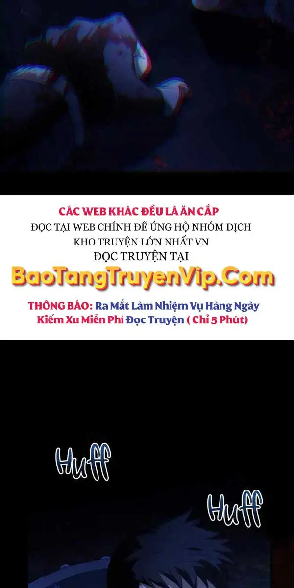 Truyện Tranh Sống Sót Trong Trò Chơi Với Tư Cách Là Một Cuồng Nhân trang 7