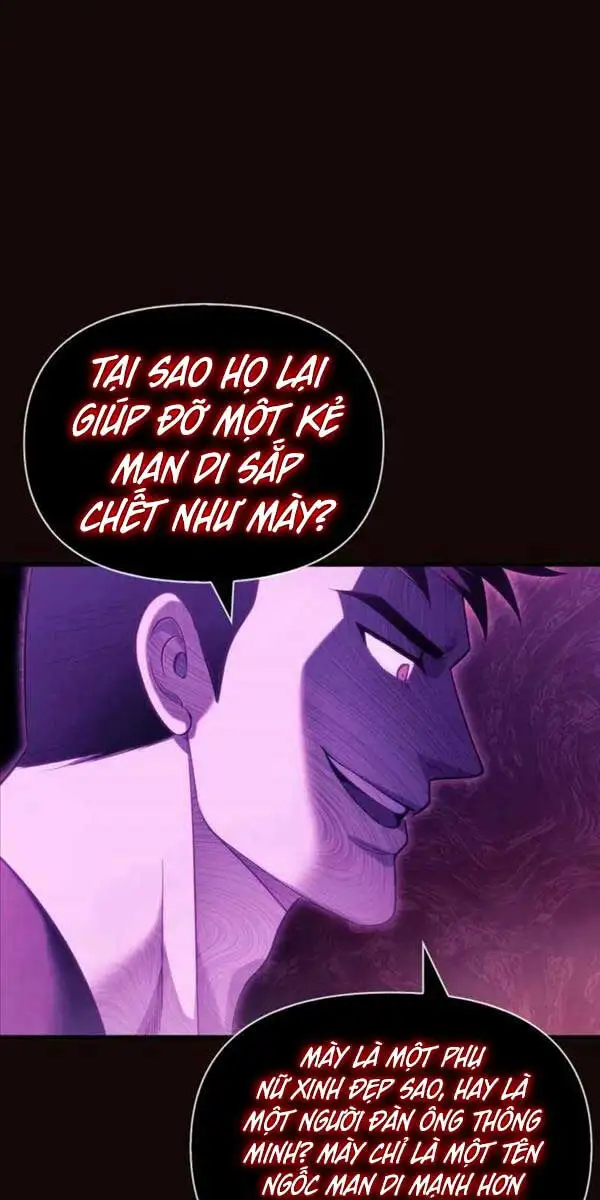 Truyện Tranh Sống Sót Trong Trò Chơi Với Tư Cách Là Một Cuồng Nhân trang 7